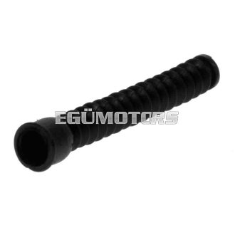 Ariete bowden gumiharang 04910, Lambretta FLI