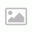 Ariete bowden gumiharang 04913/A