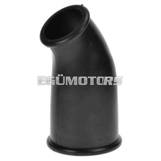 Ariete karburátor szívócsonk 04955, Gilera 175cc
