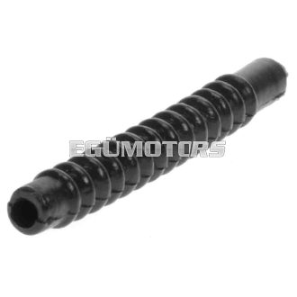 Ariete gumiharang - bowdenek 04958/A