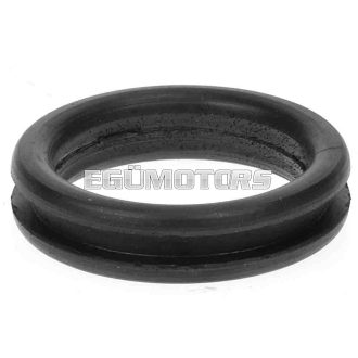 Ariete gyújtástekercs gumialátét 04998