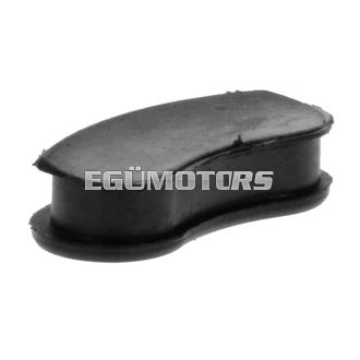  Ariete lendkerék ellenőrző dugó 05911, Vespa 90, 125, Primavera, ET3, PX