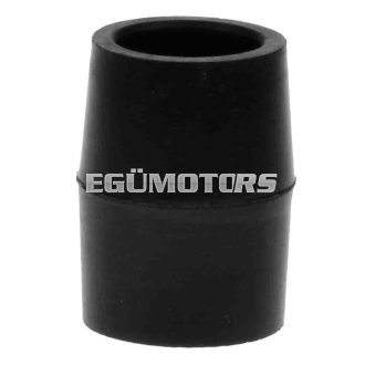 Ariete kipufogócső adapter 08923/A