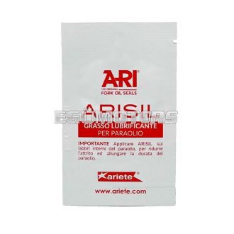 ARISIL BAG-SPECIAL FOR FORK OIL SEALS
