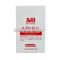ARISIL BAG-SPECIAL FOR FORK OIL SEALS
