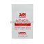 ARISIL BAG-SPECIAL FOR FORK OIL SEALS