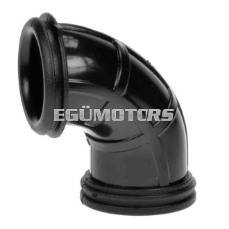 Ariete csatlakozó csonk TK 10993, Malaguti