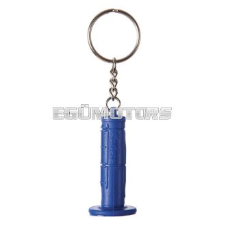 Ariete kulcstartó Off-Road Grip 12933-A kék