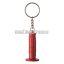Ariete kulcstartó Off-Road Grip 12933-R piros
