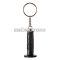 Ariete kulcstartó Off-Road Grip 12933 fekete