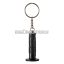 Ariete kulcstartó Off-Road Grip 12933 fekete