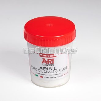   Ariete Arisil speciális villa szimering kenőanyag 12950, 100g