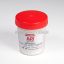 Ariete Arisil speciális villa szimering kenőanyag 12950, 100g