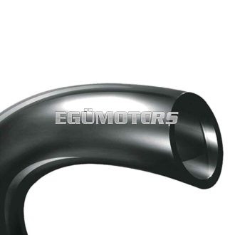 Ariete fékfolyadékcső, DOT3-DOT4, 6X10 MM (0.1m)