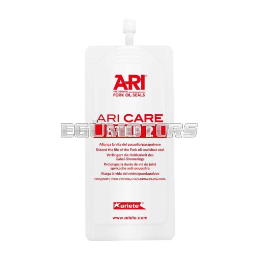 Ariete ARI CARE STEP 1+ STEP 2 13922