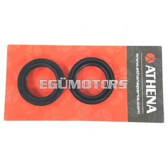 Athena teleszkóp szimmering szett, 455172