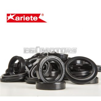 Ariete szimering 32 X 44 X 10.5 TC4