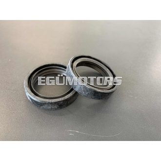 Ariete szimmering 36 X 48 X 11 TC4-1