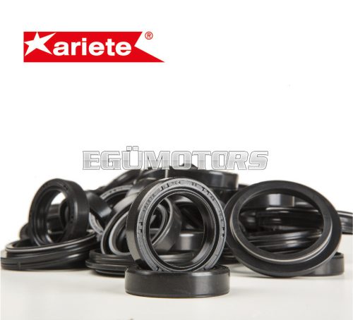 Ariete Porvédő 48 X 58.4 X 5.8/13 Y-2
