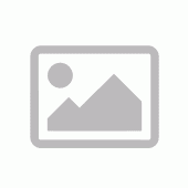 Ariete Szimering főtengelyhez Minarelli 2T lendkerék oldal
