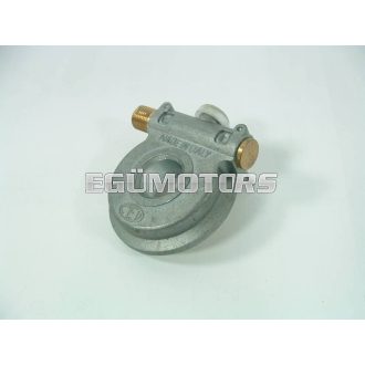 KMH meghajtó egység, SR 93-96