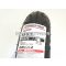 Bridgestone B01 110/90-10 gumi