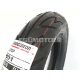 Bridgestone B01 110/90-10 gumi