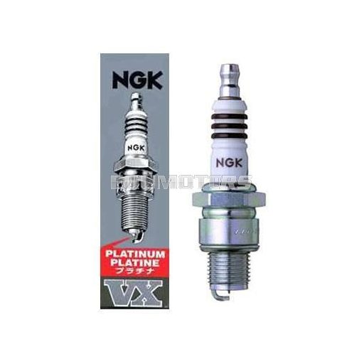 NGK Sportgyertya BR10HIX