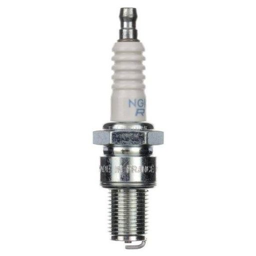 NGK hosszúmenetes gyertya BR8ES