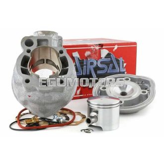 Airsal Sport 80 hengerszett, Minarelli AM6