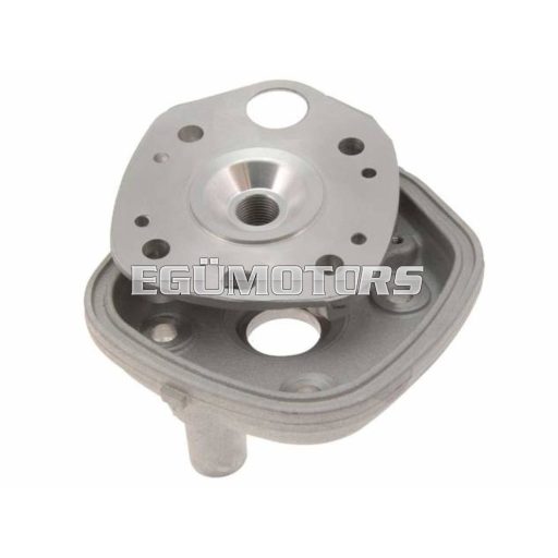 Airsal Alu sport hengerszett, CPI GTR