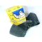 Michelin robogó belsőgumi  300/350-10