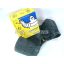 Michelin robogó belsőgumi  300/350-10