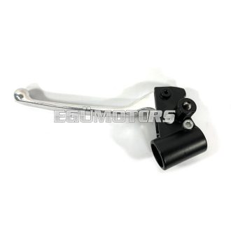 Gilera Runner hátsófék konzol 50-180