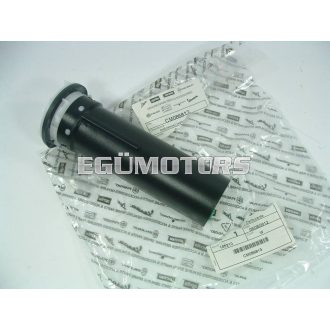 Aprilia üzemanyag szint jelző, SR 2004-től