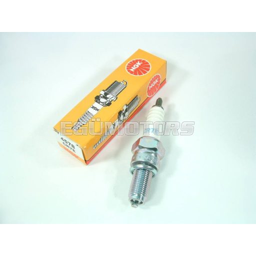 NGK CR7E gyújtógyertya