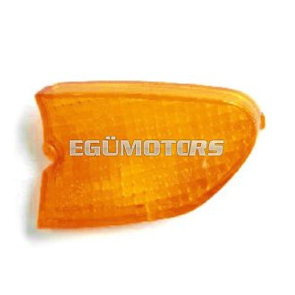 Indexbúra hátsó SR régi, 97-ig, jobb