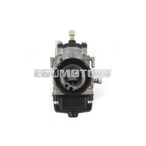 DellOrto porlasztó, 21mm, Piaggio