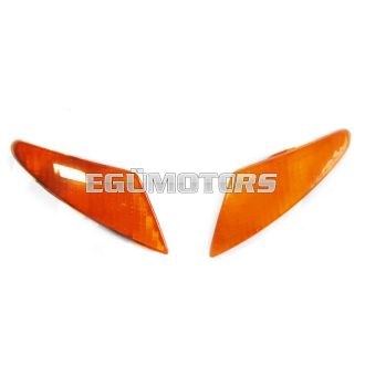 Indexbúra első Yamaha 3YK, jobb