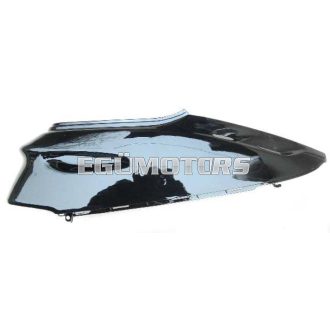 Oldalburkolat, Jobb, Honda Dio AF27-28