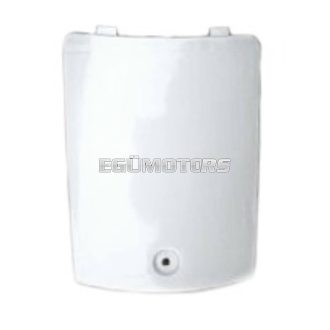 Kisablak  Yamaha  Jog  Artistic 3KJ