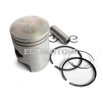 Dugattyú Piaggio/Gilera 50ccm, 40.00