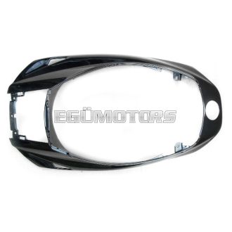 Ülés alatti idom, Yamaha Jog 3KJ