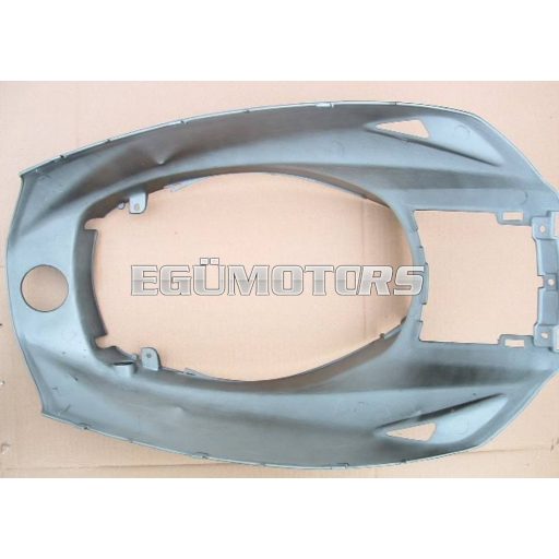 Ülés alatti idom, Yamaha Jog 3KJ