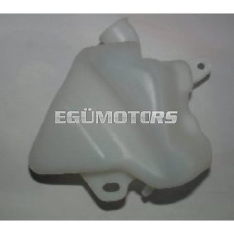 Yamaha Olajtartály, 3KJ/3RY 