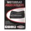 Motortakaró ponyva