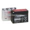 LP zselés telep YT4B-BS