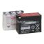 LP zselés telep YT4B-BS