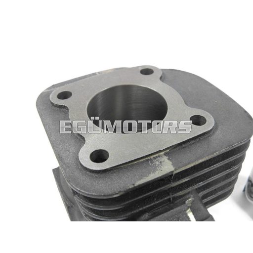 Keeway/Minarelli levegős hengerszett, utángyártott, 40.00