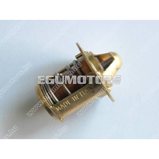 Aprilia Gyári termosztát, Minarelli LC 